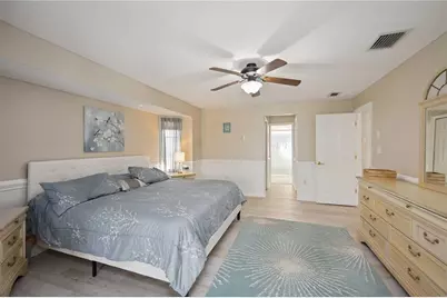 23454 Rocket Avenue, Port Charlotte, FL 33954 - Photo 17