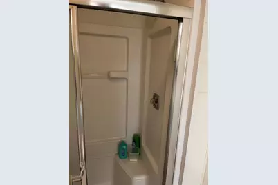 518 Cervina Drive N, Venice, FL 34285 - Photo 47