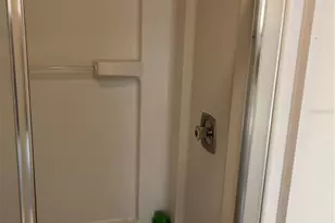 518 Cervina Dr N, Venice, FL 34285 - Photo 47