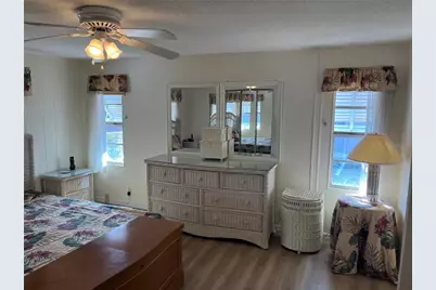 518 Cervina Drive N, Venice, FL 34285 - Photo 39