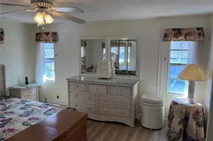 518 Cervina Dr N, Venice, FL 34285 - Photo 39