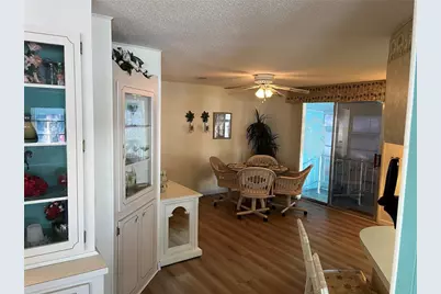 518 Cervina Drive N, Venice, FL 34285 - Photo 21