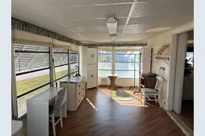 518 Cervina Drive N, Venice, FL 34285 - Photo 19