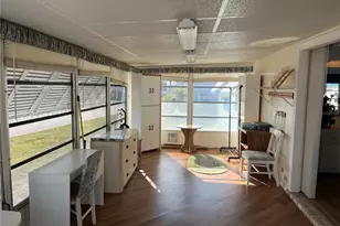 518 Cervina Dr N, Venice, FL 34285 - Photo 19