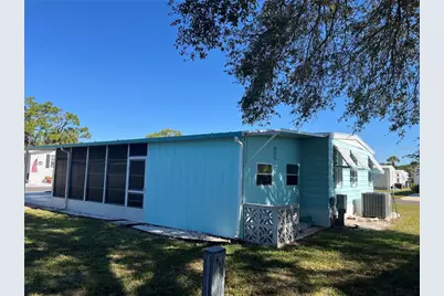 518 Cervina Drive N, Venice, FL 34285 - Photo 5
