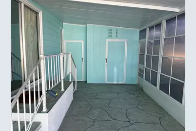 518 Cervina Drive N, Venice, FL 34285 - Photo 7