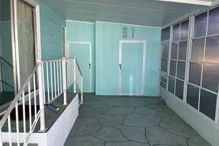 518 Cervina Dr N, Venice, FL 34285 - Photo 7