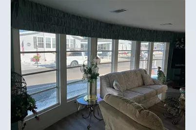 518 Cervina Drive N, Venice, FL 34285 - Photo 15