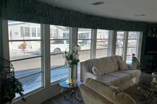 518 Cervina Dr N, Venice, FL 34285 - Photo 15