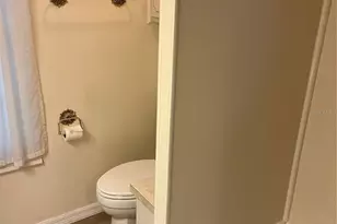 518 Cervina Dr N, Venice, FL 34285 - Photo 37