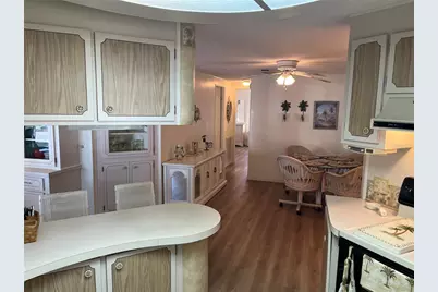 518 Cervina Drive N, Venice, FL 34285 - Photo 31