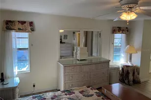 518 Cervina Dr N, Venice, FL 34285 - Photo 43