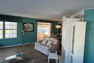 518 Cervina Dr N, Venice, FL 34285 - Photo 13