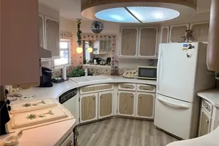 518 Cervina Dr N, Venice, FL 34285 - Photo 27