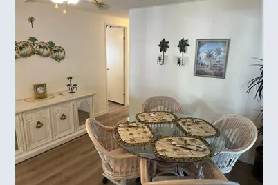 518 Cervina Drive N, Venice, FL 34285 - Photo 25