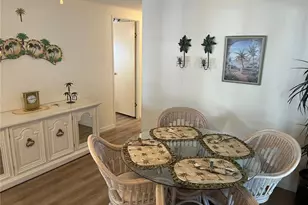 518 Cervina Dr N, Venice, FL 34285 - Photo 25