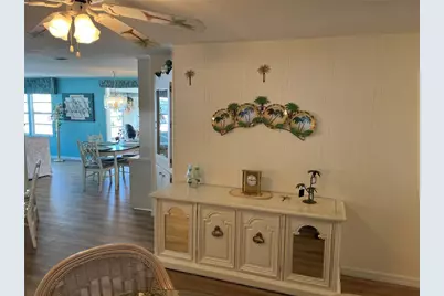 518 Cervina Drive N, Venice, FL 34285 - Photo 23