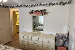 518 Cervina Dr N, Venice, FL 34285 - Photo 35