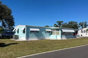 518 Cervina Dr N, Venice, FL 34285 - Photo 3