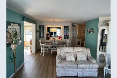 518 Cervina Drive N, Venice, FL 34285 - Photo 11