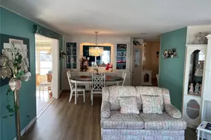 518 Cervina Dr N, Venice, FL 34285 - Photo 11