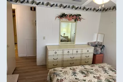 518 Cervina Drive N, Venice, FL 34285 - Photo 33