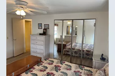 518 Cervina Drive N, Venice, FL 34285 - Photo 41