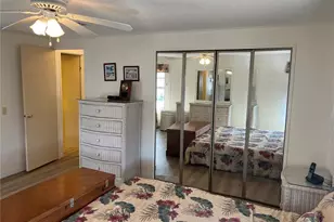 518 Cervina Dr N, Venice, FL 34285 - Photo 41