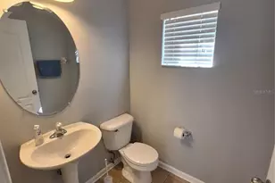 8243 72nd St E, Bradenton, FL 34201 - Photo 7