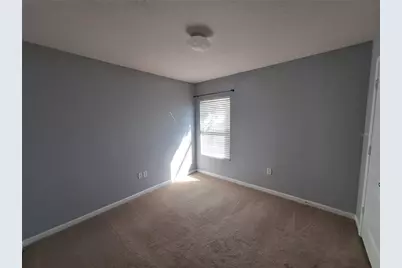 8243 72nd Street E, Bradenton, FL 34201 - Photo 15