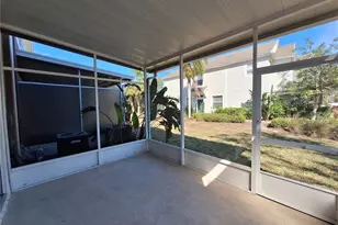 8243 72nd St E, Bradenton, FL 34201 - Photo 23