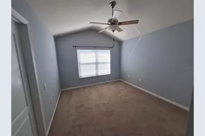 8243 72nd Street E, Bradenton, FL 34201 - Photo 17