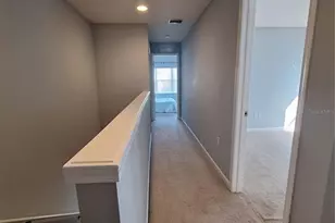 8243 72nd St E, Bradenton, FL 34201 - Photo 21