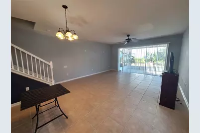 8243 72nd Street E, Bradenton, FL 34201 - Photo 3