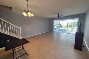 8243 72nd St E, Bradenton, FL 34201 - Photo 3