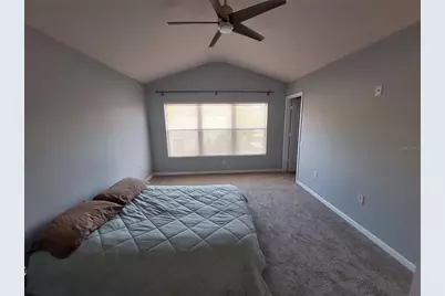 8243 72nd Street E, Bradenton, FL 34201 - Photo 9