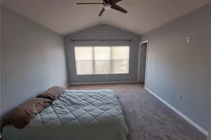 8243 72nd St E, Bradenton, FL 34201 - Photo 9