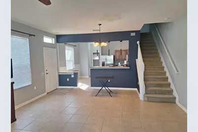 8243 72nd Street E, Bradenton, FL 34201 - Photo 5