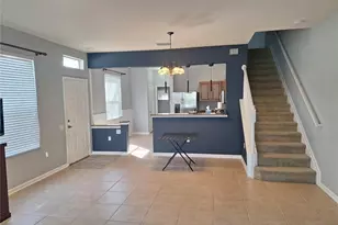 8243 72nd St E, Bradenton, FL 34201 - Photo 5