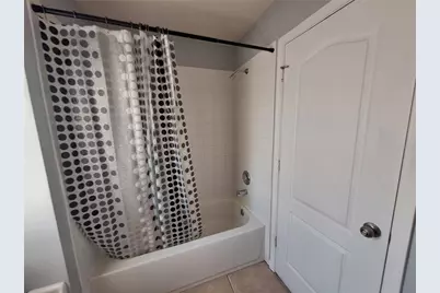 8243 72nd Street E, Bradenton, FL 34201 - Photo 19