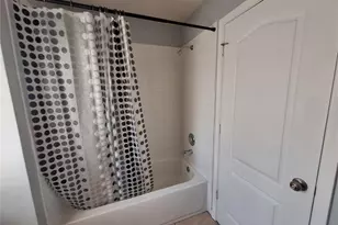 8243 72nd St E, Bradenton, FL 34201 - Photo 19