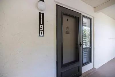 1190 Bird Bay Way #309, Venice, FL 34285 - Photo 5