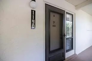 1190 Bird Bay Way, Venice, FL 34285 - Photo 5