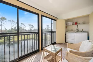 1190 Bird Bay Way, Venice, FL 34285 - Photo 15