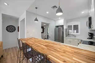 1190 Bird Bay Way, Venice, FL 34285 - Photo 9