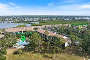 1190 Bird Bay Way, Venice, FL 34285 - Photo 3