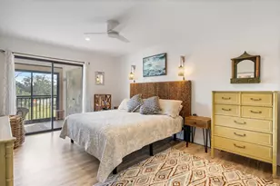 1190 Bird Bay Way, Venice, FL 34285 - Photo 17