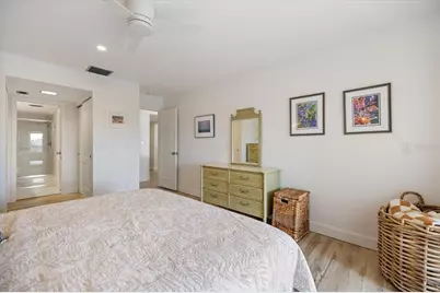 1190 Bird Bay Way #309, Venice, FL 34285 - Photo 19