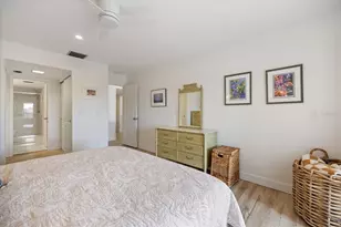 1190 Bird Bay Way, Venice, FL 34285 - Photo 19