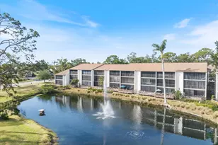 1190 Bird Bay Way, Venice, FL 34285 - Photo 1